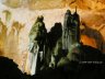 Chatyrdag Marble cave8.JPG - 